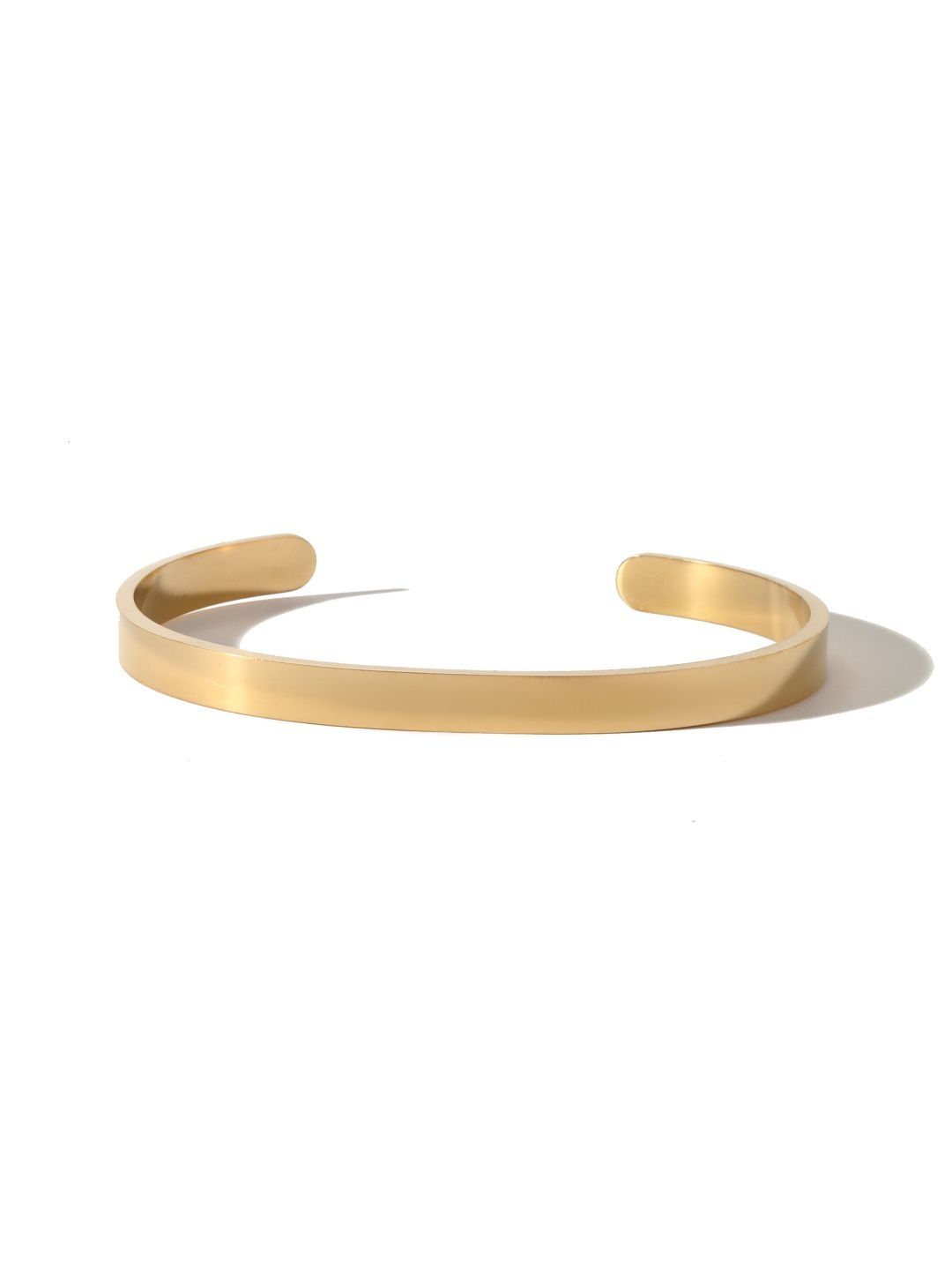 SALTY Men 2 Kada Bracelet