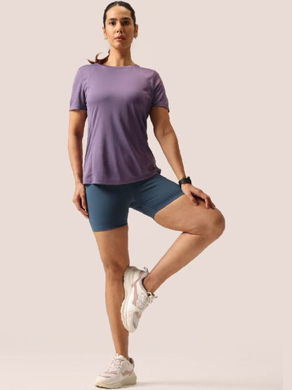Women T-shirt