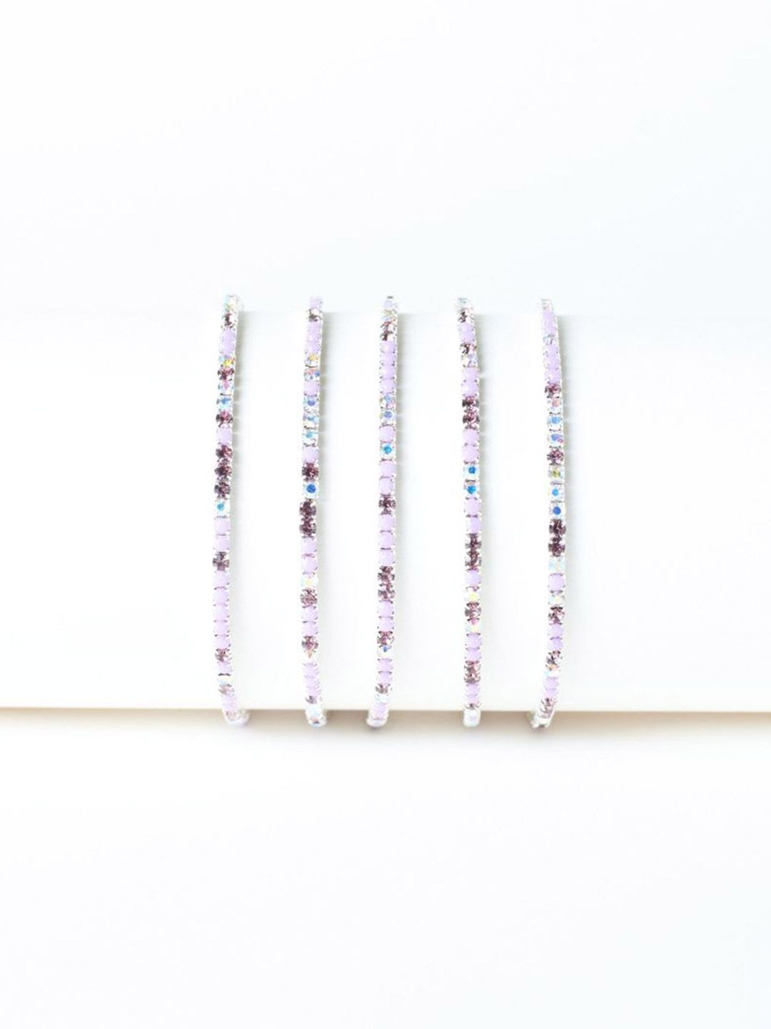 SALTY Women 5 Bracelet