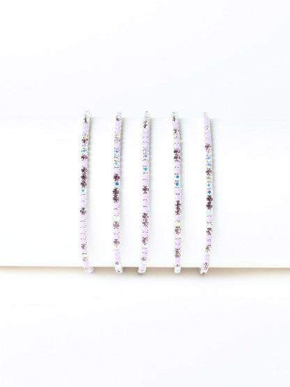 SALTY Women 5 Bracelet