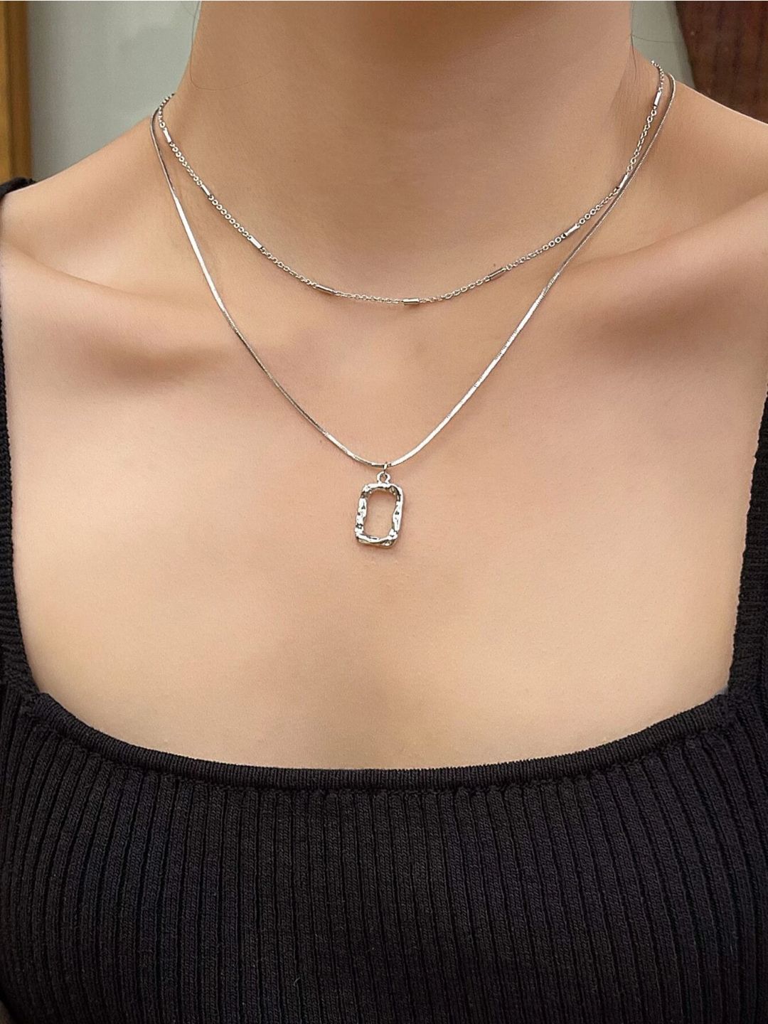 SALTY Beehive & Love Jewellery set
