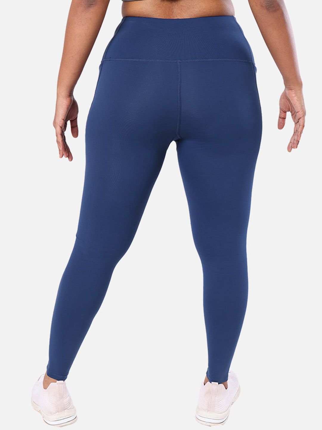 Womens TUL Lite Ultimate Tights - Tall
