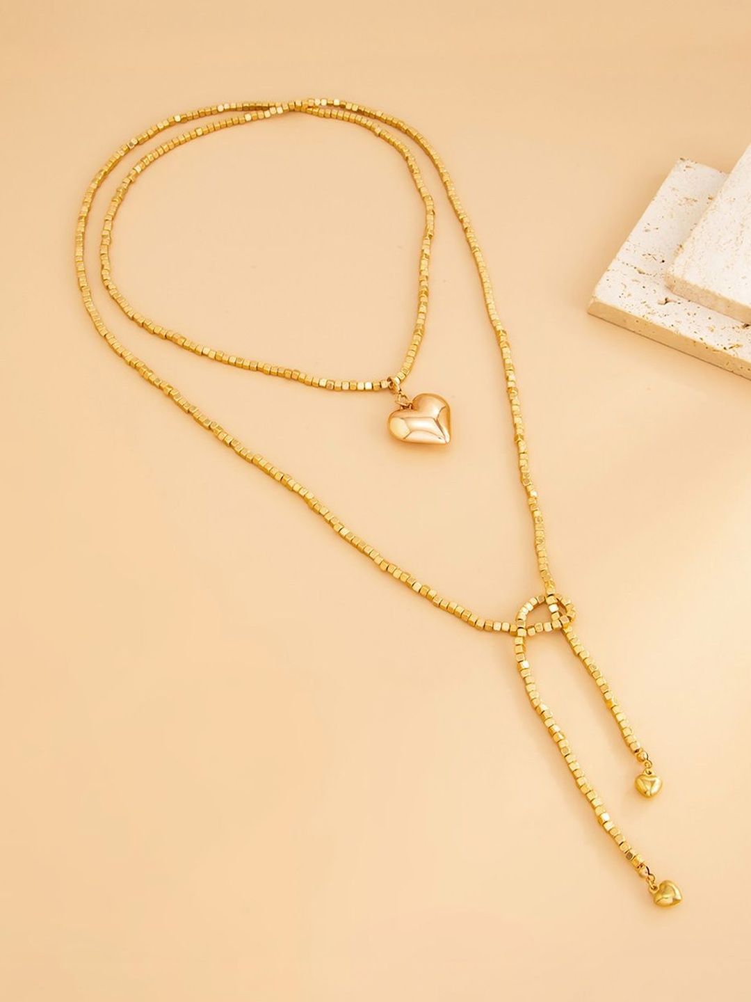 Open Chain