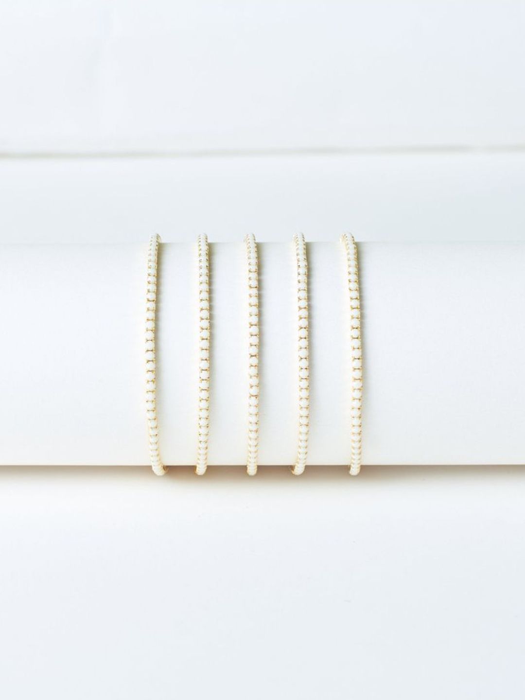 SALTY Women 5 Bracelet