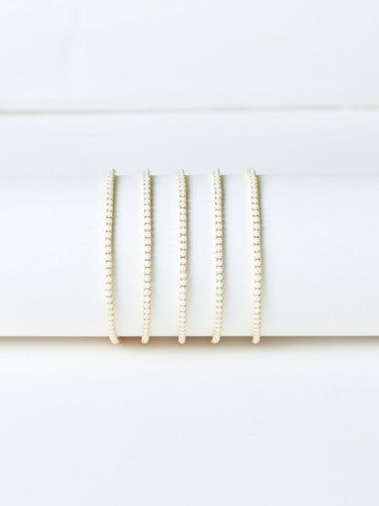 SALTY Women 5 Bracelet