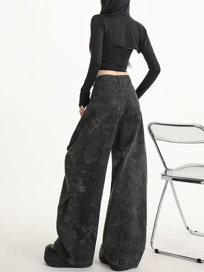 Women Flared Mid-Rise Light Fade Jeans
