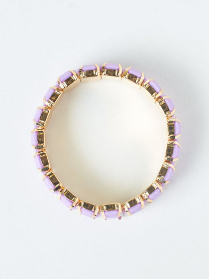 SALTY Women Wraparound Bracelet