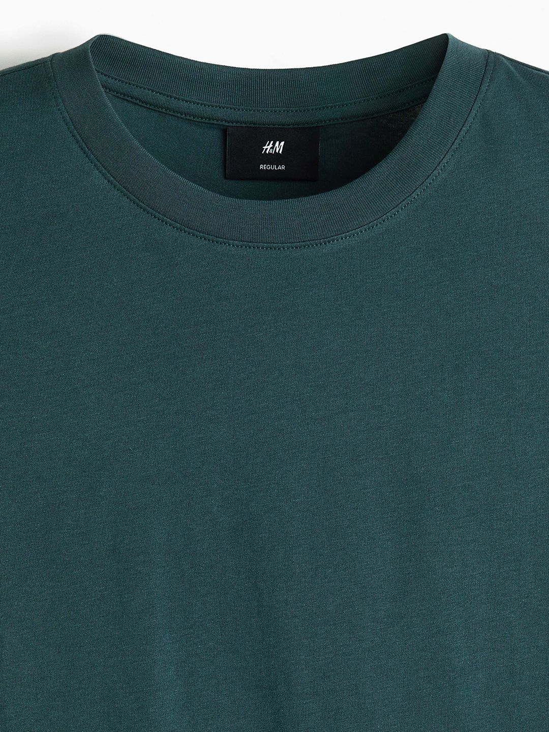 Regular Fit T-Shirt