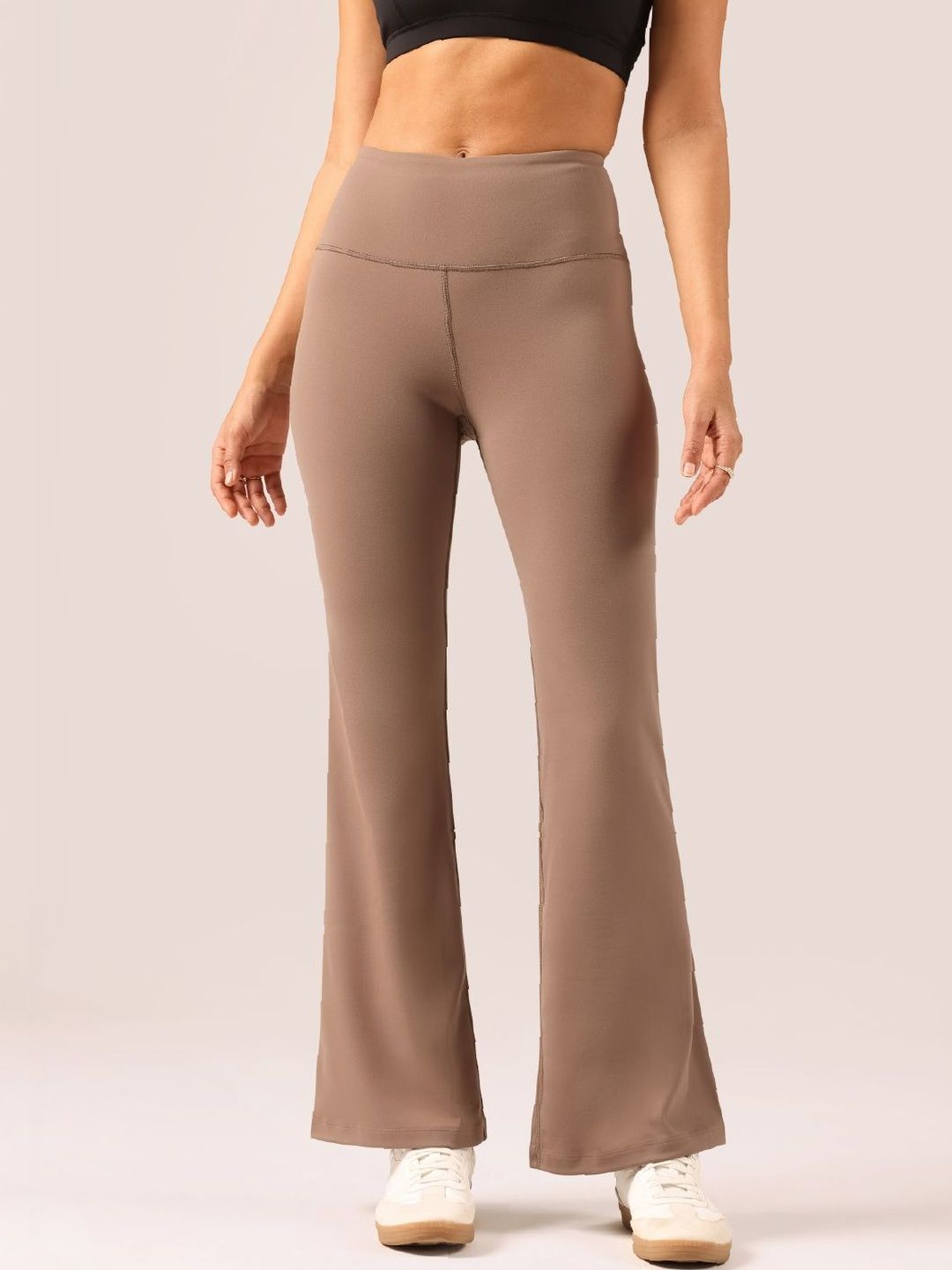 Ultimate Flare Pants - Lite