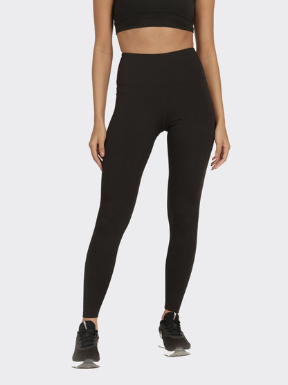 Womens TUL Lite Ultimate Tights - Tall