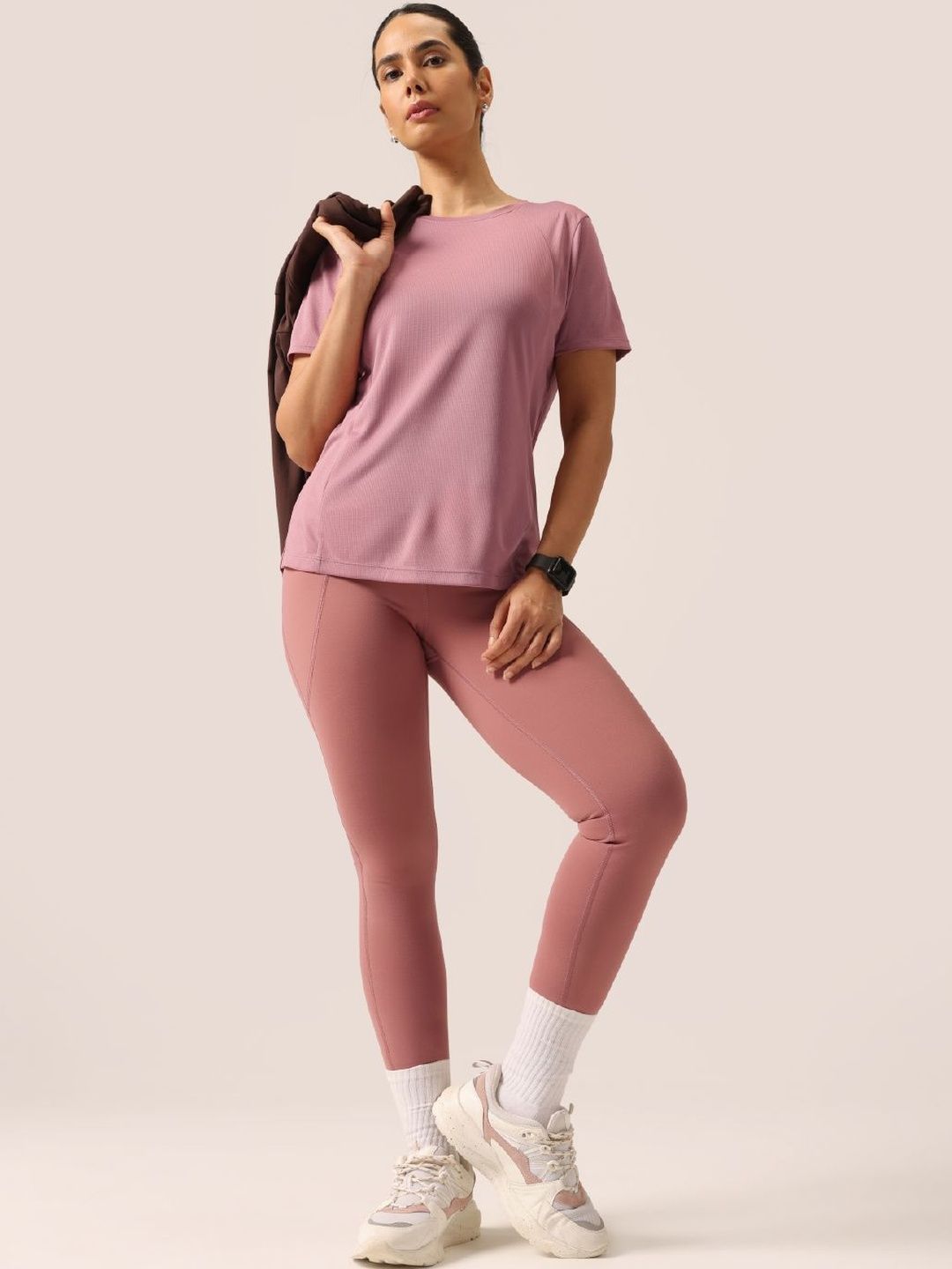 Women T-shirt