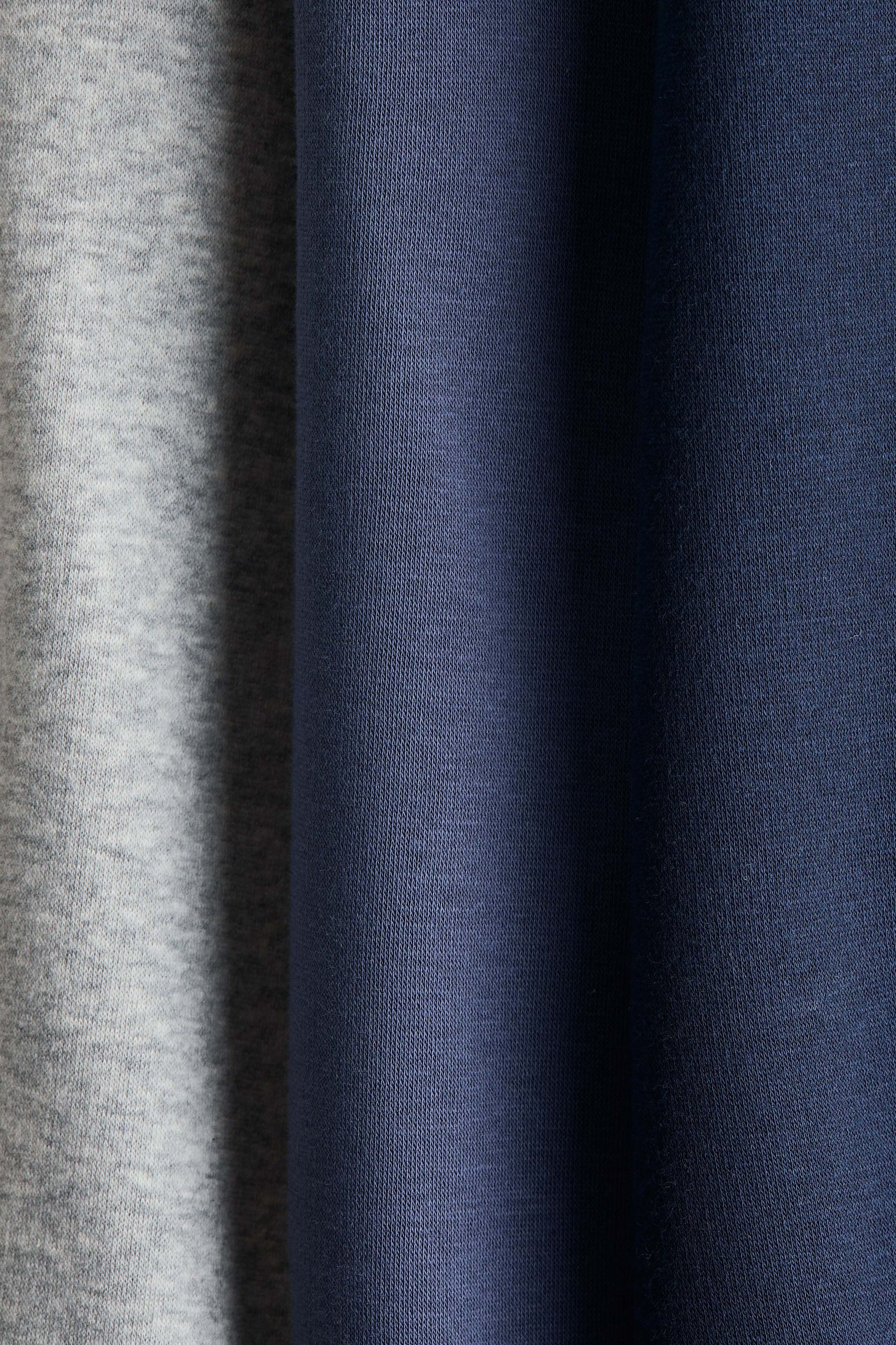 3-Pack Hoodies