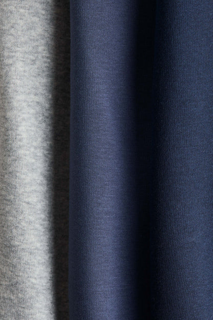 3-Pack Hoodies