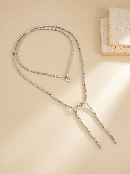 Open Chain