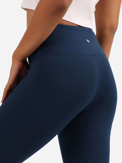 Womens Ultimate Lite Tights -Tall