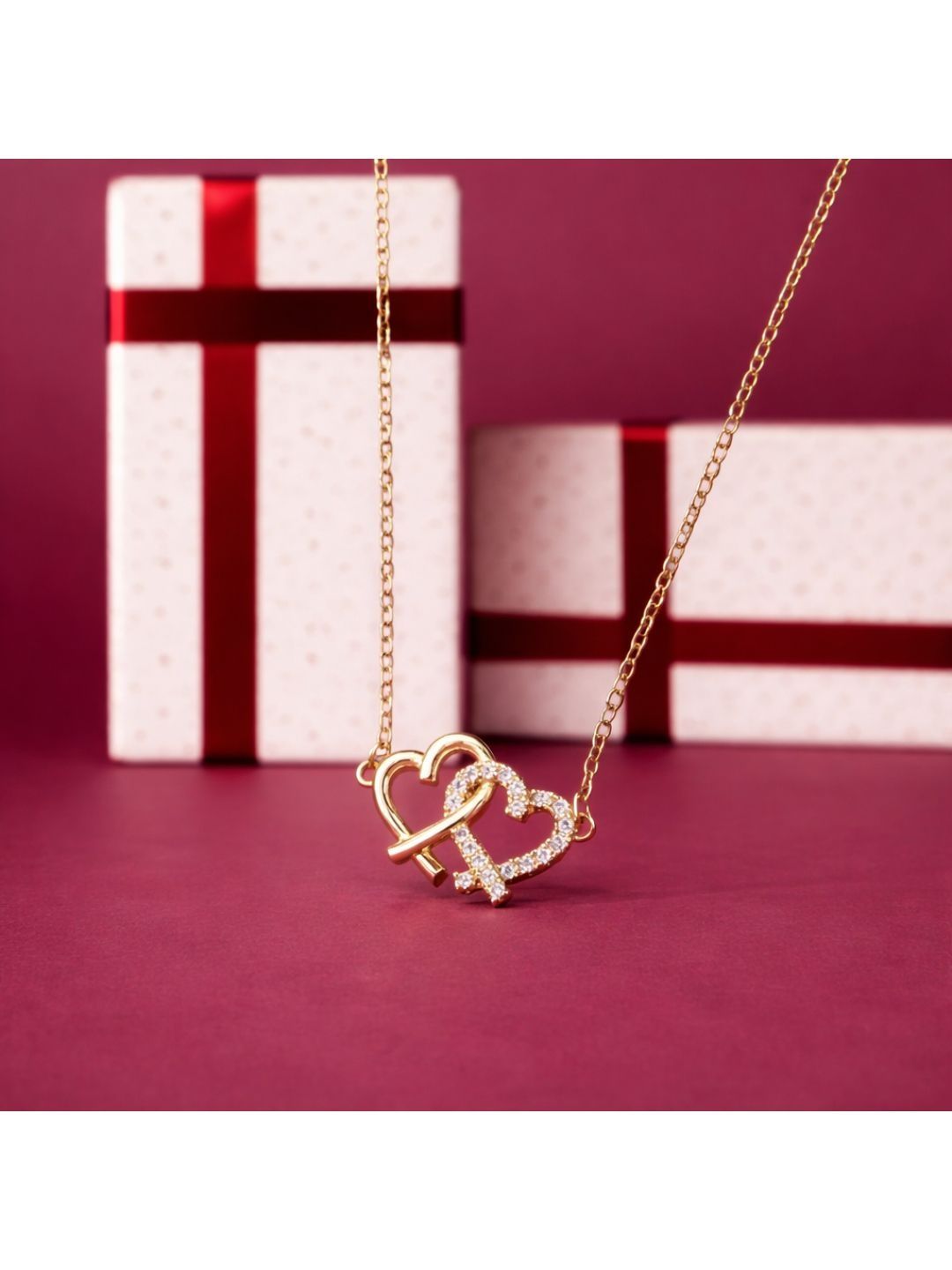SALTY Textured Jewellery Set