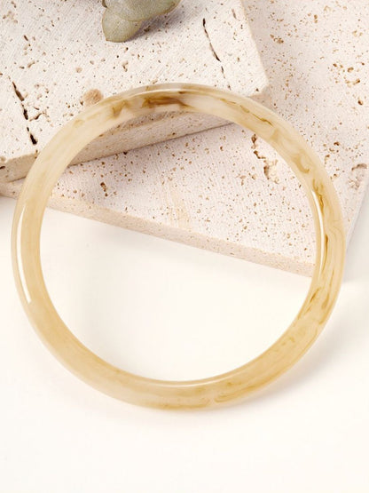 SALTY Eclipse Boho Bangle