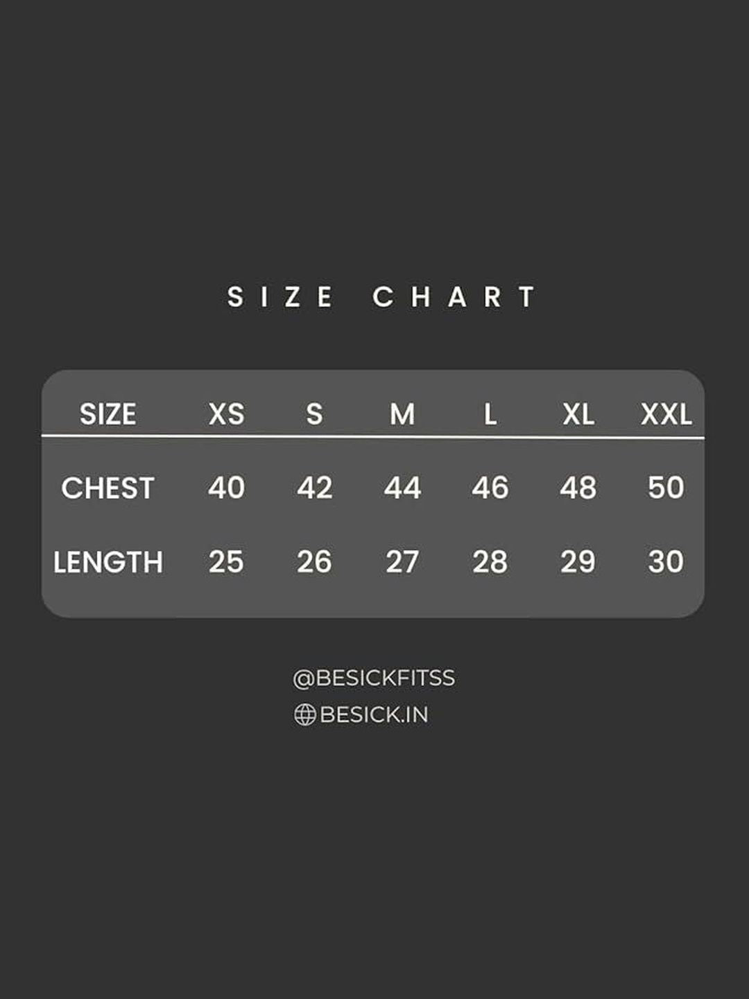 Men Hooded Sweatshirt