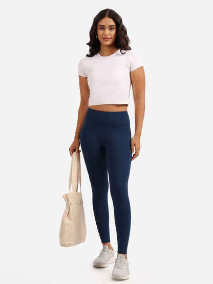 Women TUL Lite Ultimate Tights - Regular