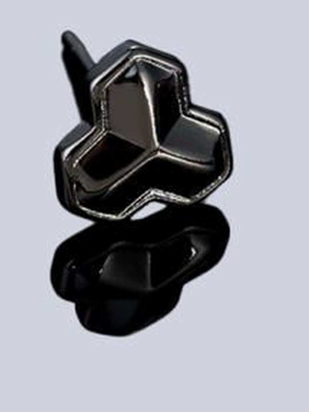 Classic Studs Earrings
