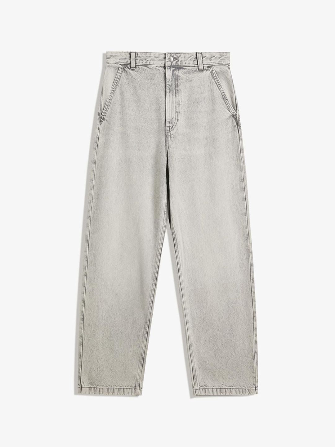 Men Skater jeans