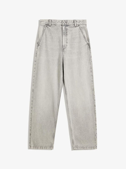 Men Skater jeans