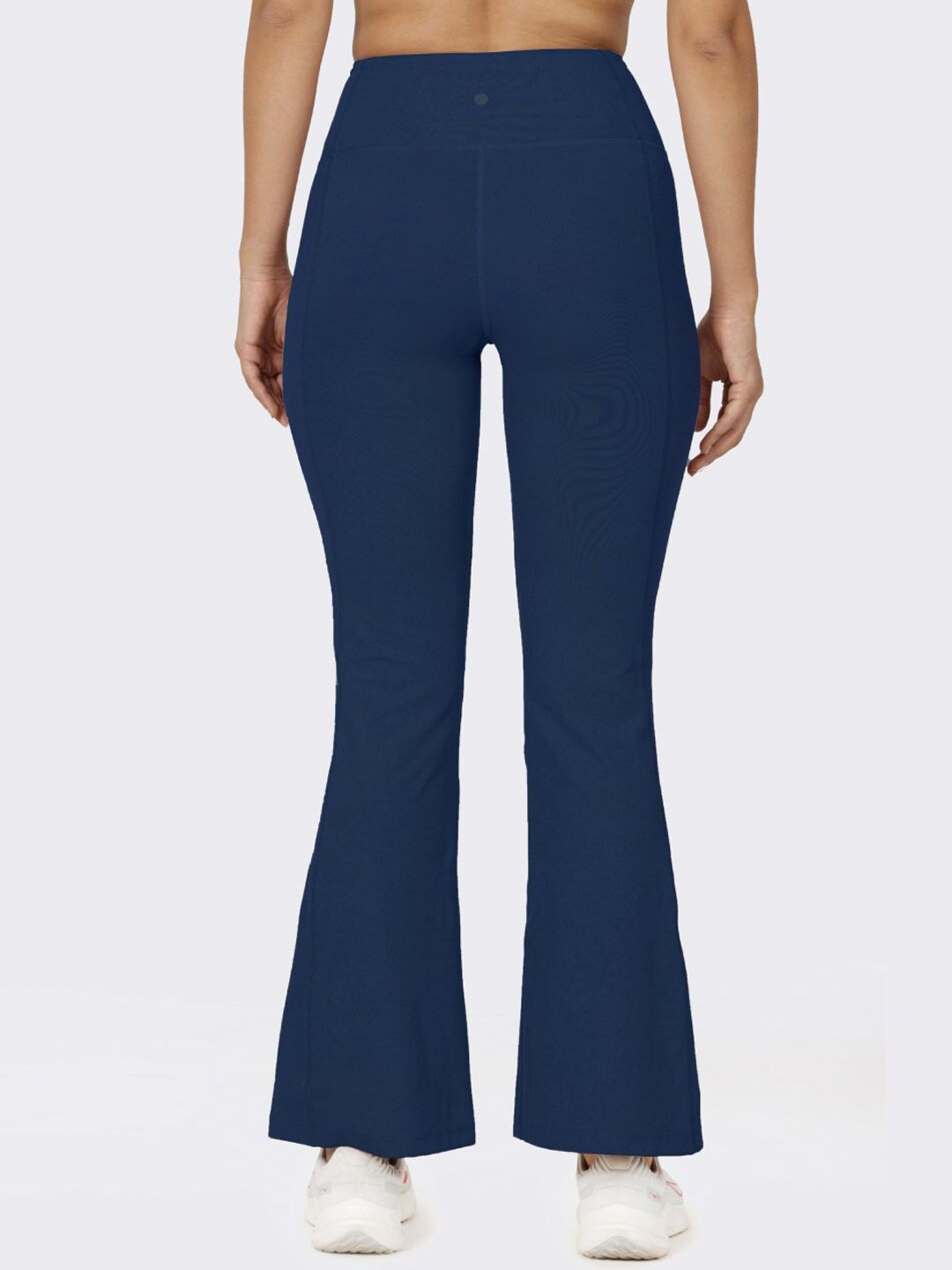 Women The Ultimate Flare Pants - Lite -Regular