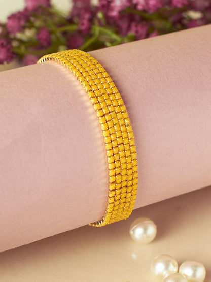 SALTY Women 5 Bracelet