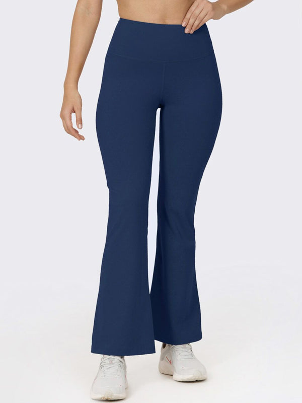Women The Ultimate Flare Pants - Lite -Regular