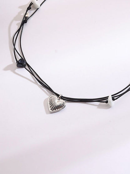 Antique Necklace