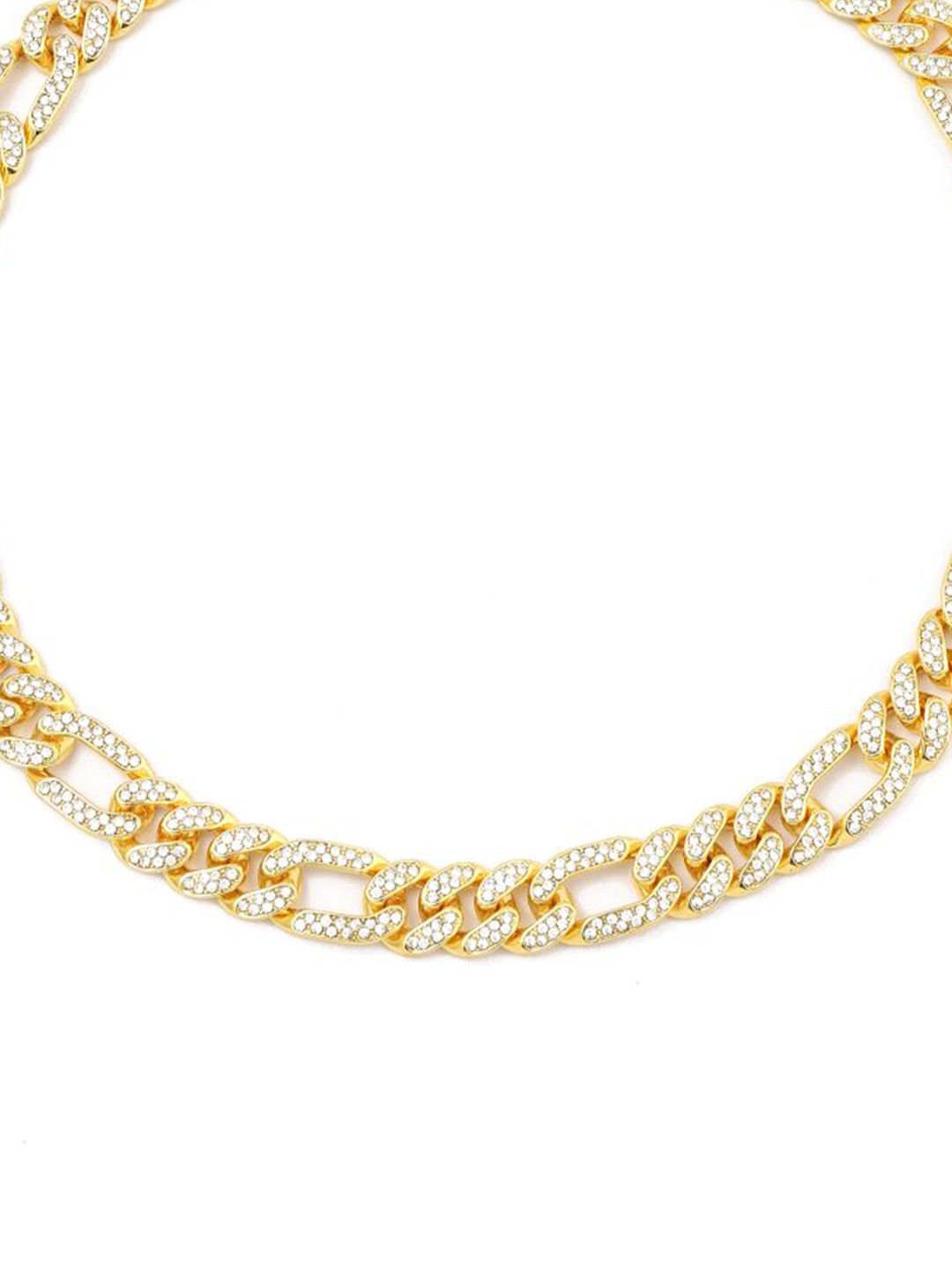 SALTY Men Necklace