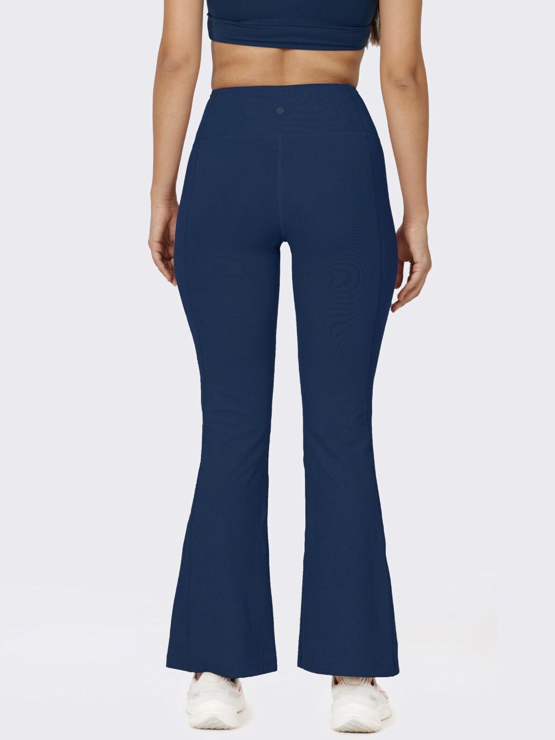 Women The Ultimate Flare Pants - Lite -Tall