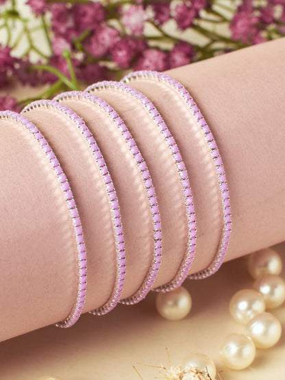 SALTY Women 5 Wraparound Bracelet