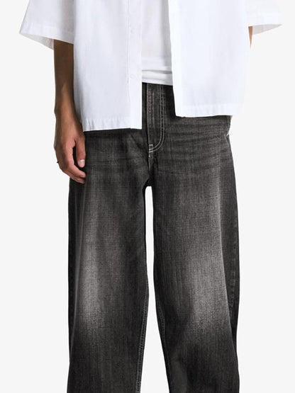 Skater jeans