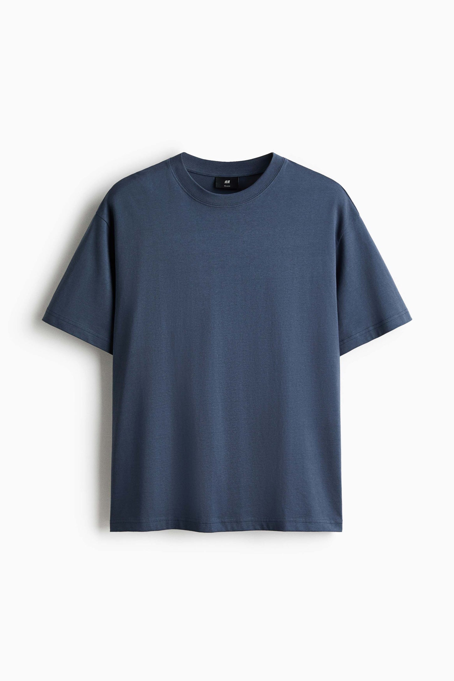 Loose Fit T-Shirt