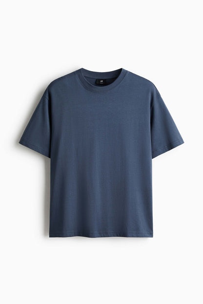 Loose Fit T-Shirt