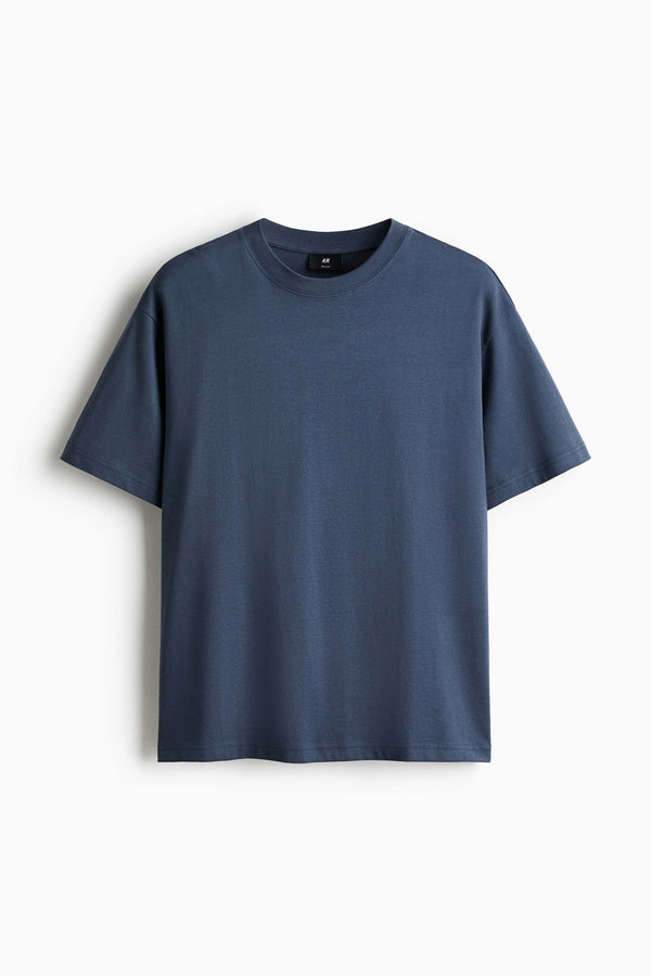 Loose Fit T-Shirt