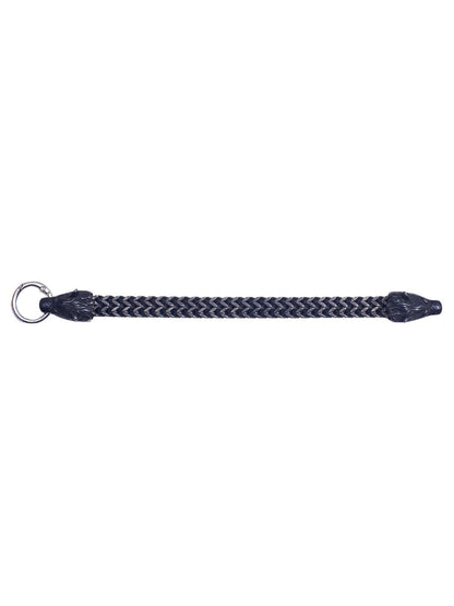 SALTY Men Wraparound Bracelet