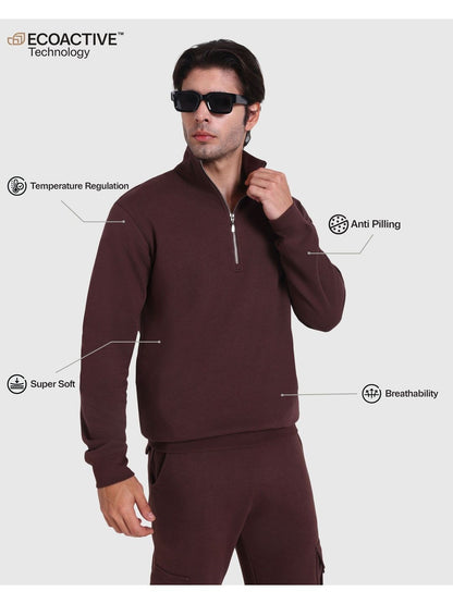 Men Sweatshirt