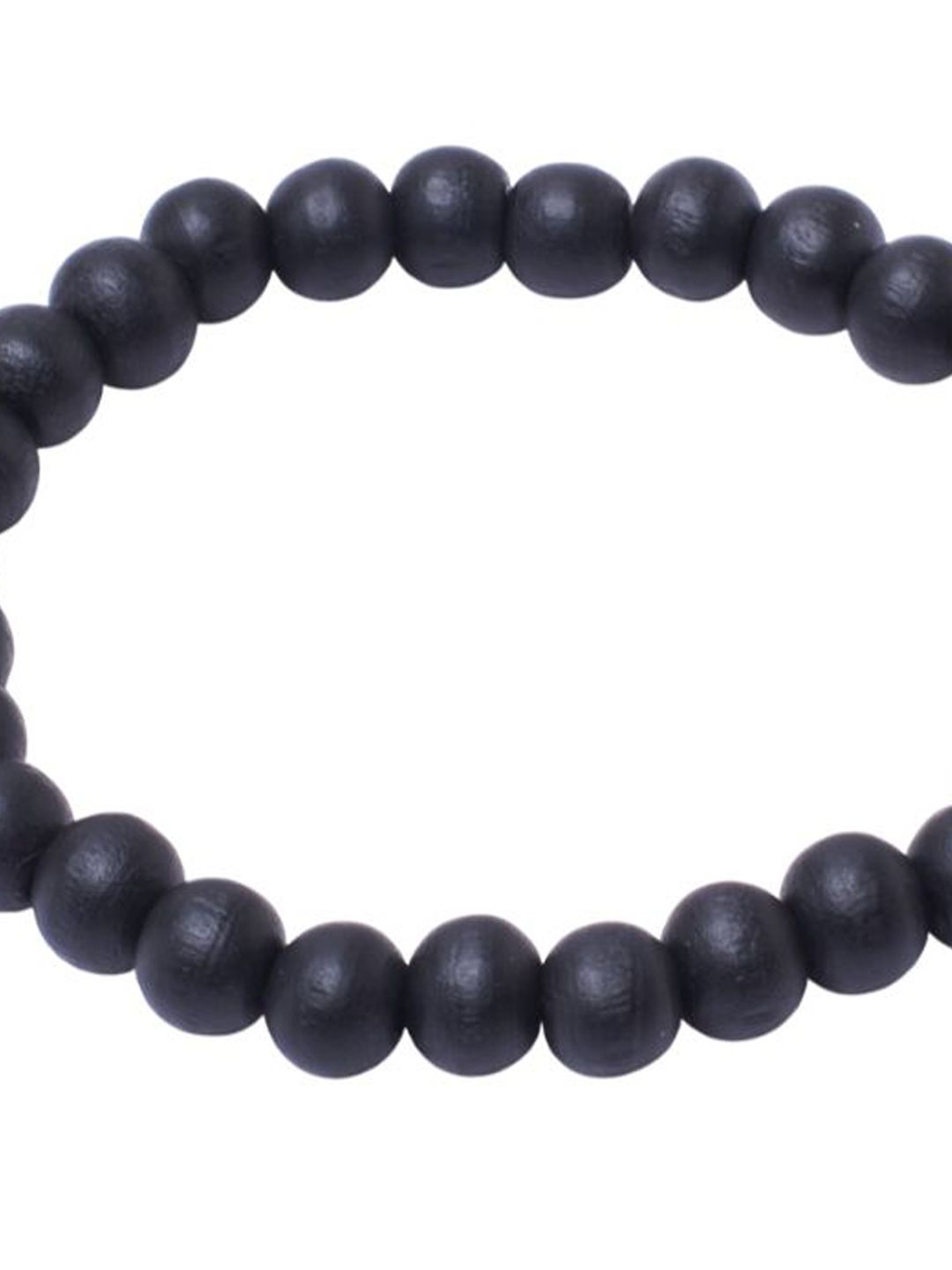 SALTY Pack of 2 Men November Birthstone Beaded Band