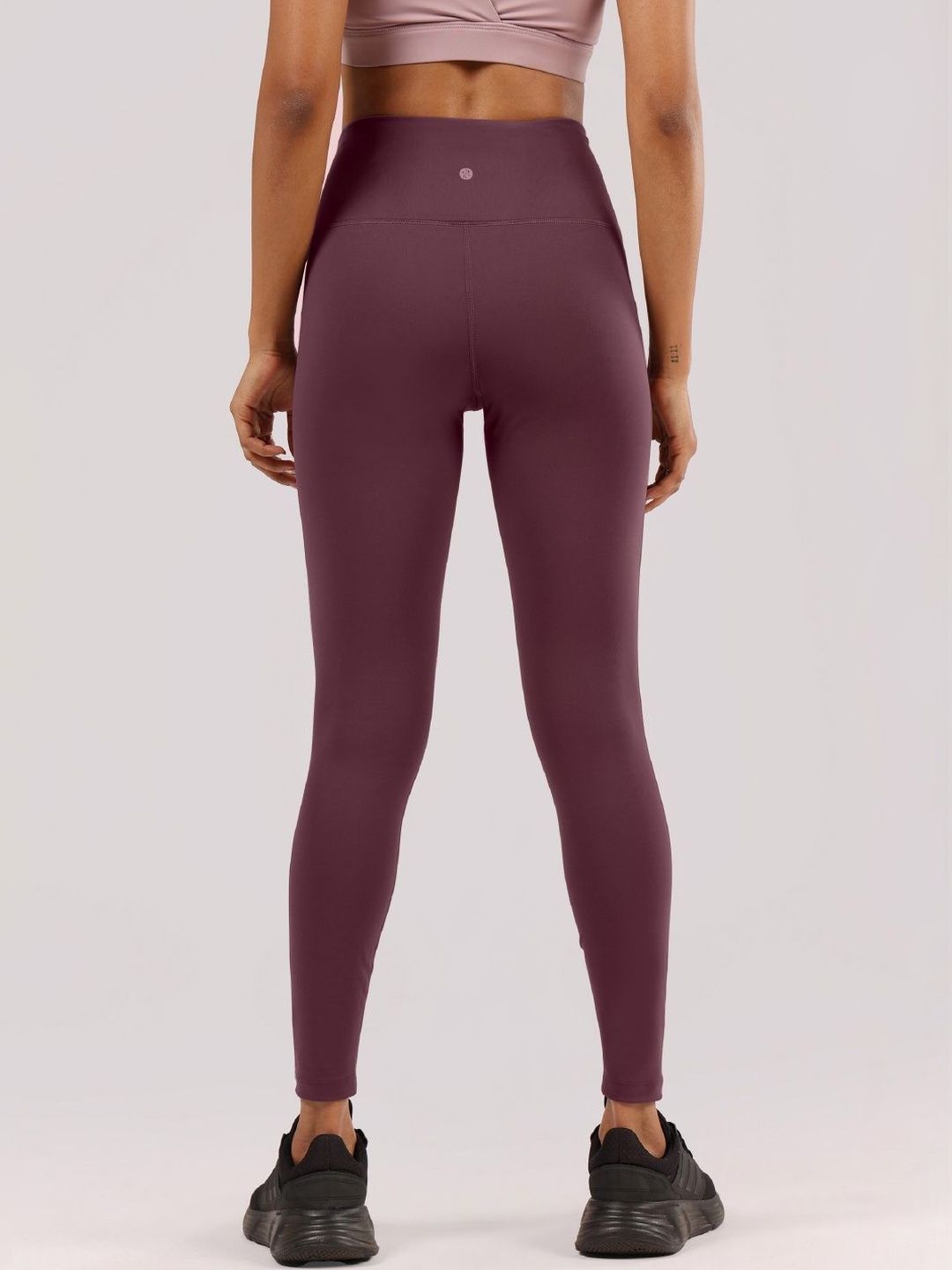 Women Ultimate Tights - Lite