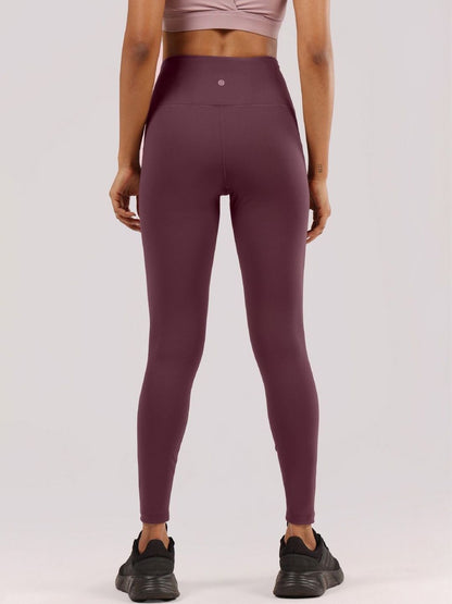 Women Ultimate Tights - Lite