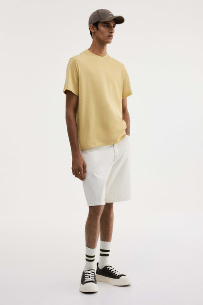 Regular Fit T-shirt