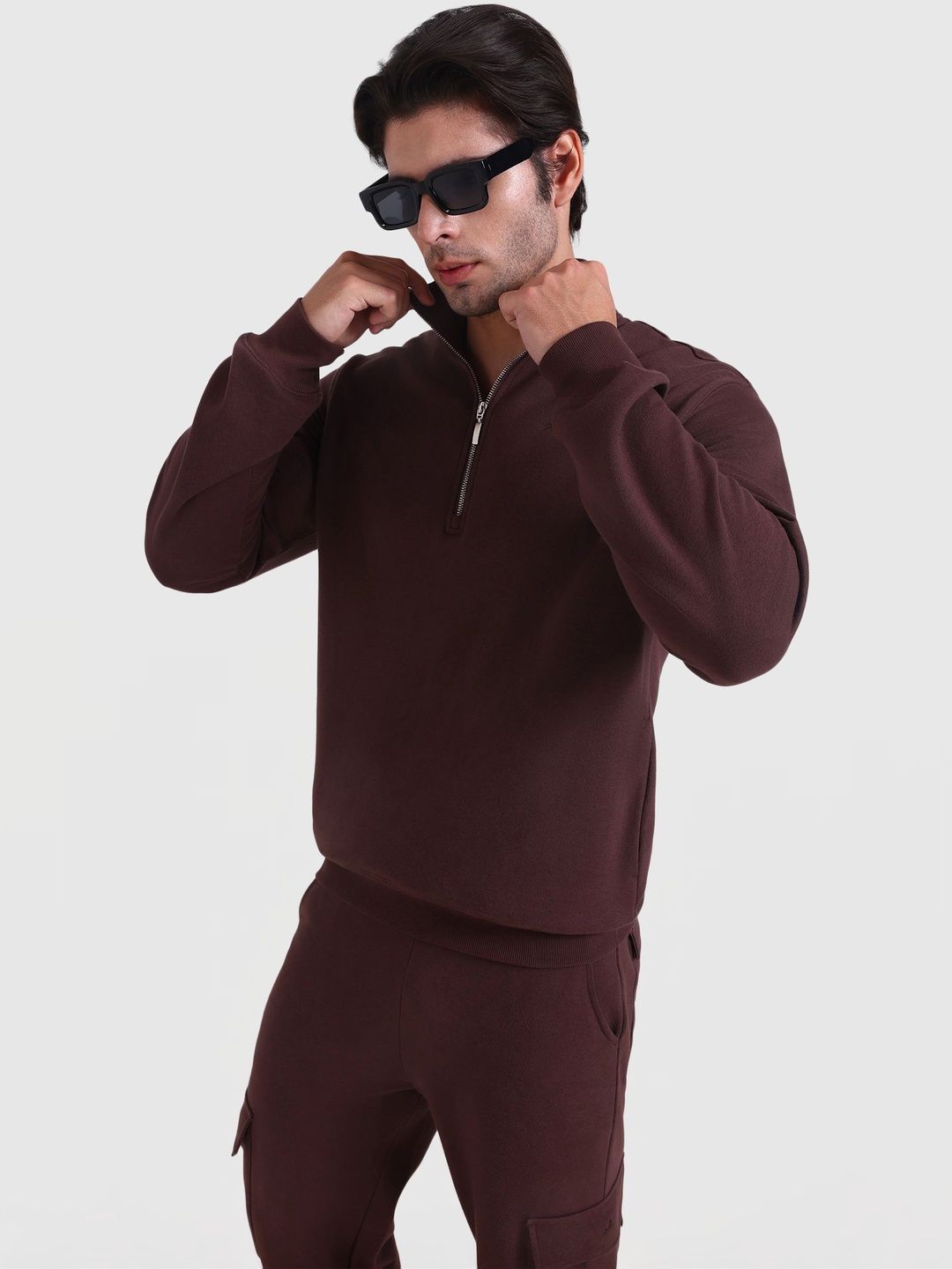 Men Sweatshirt