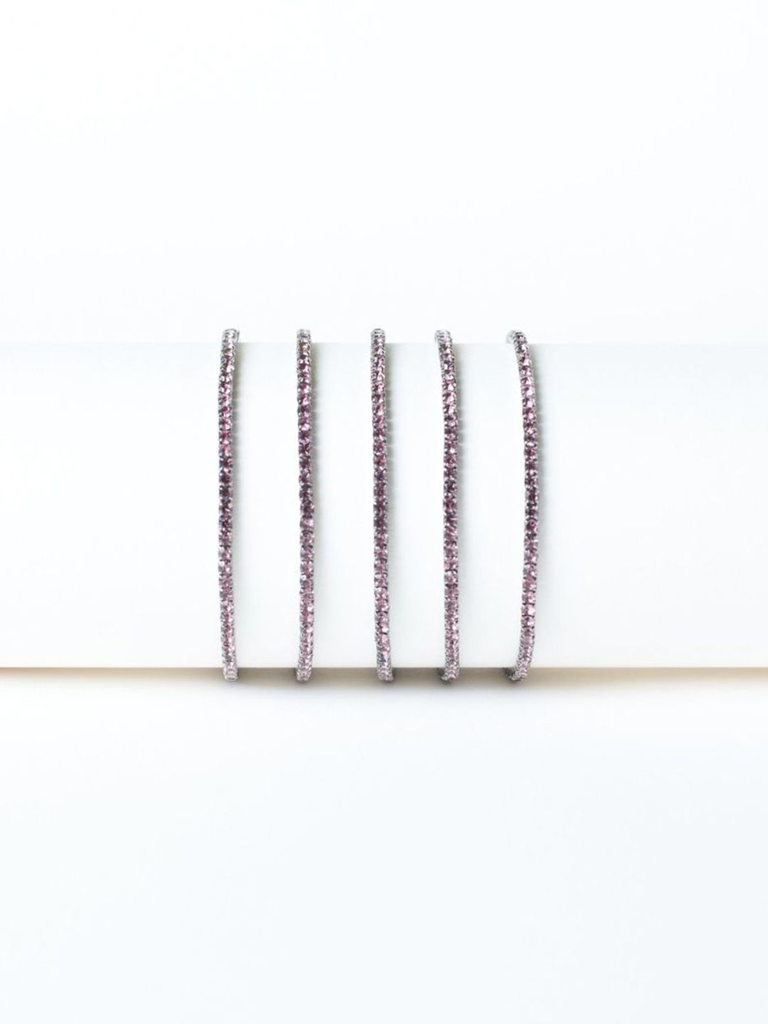 SALTY Women 5 Bracelet