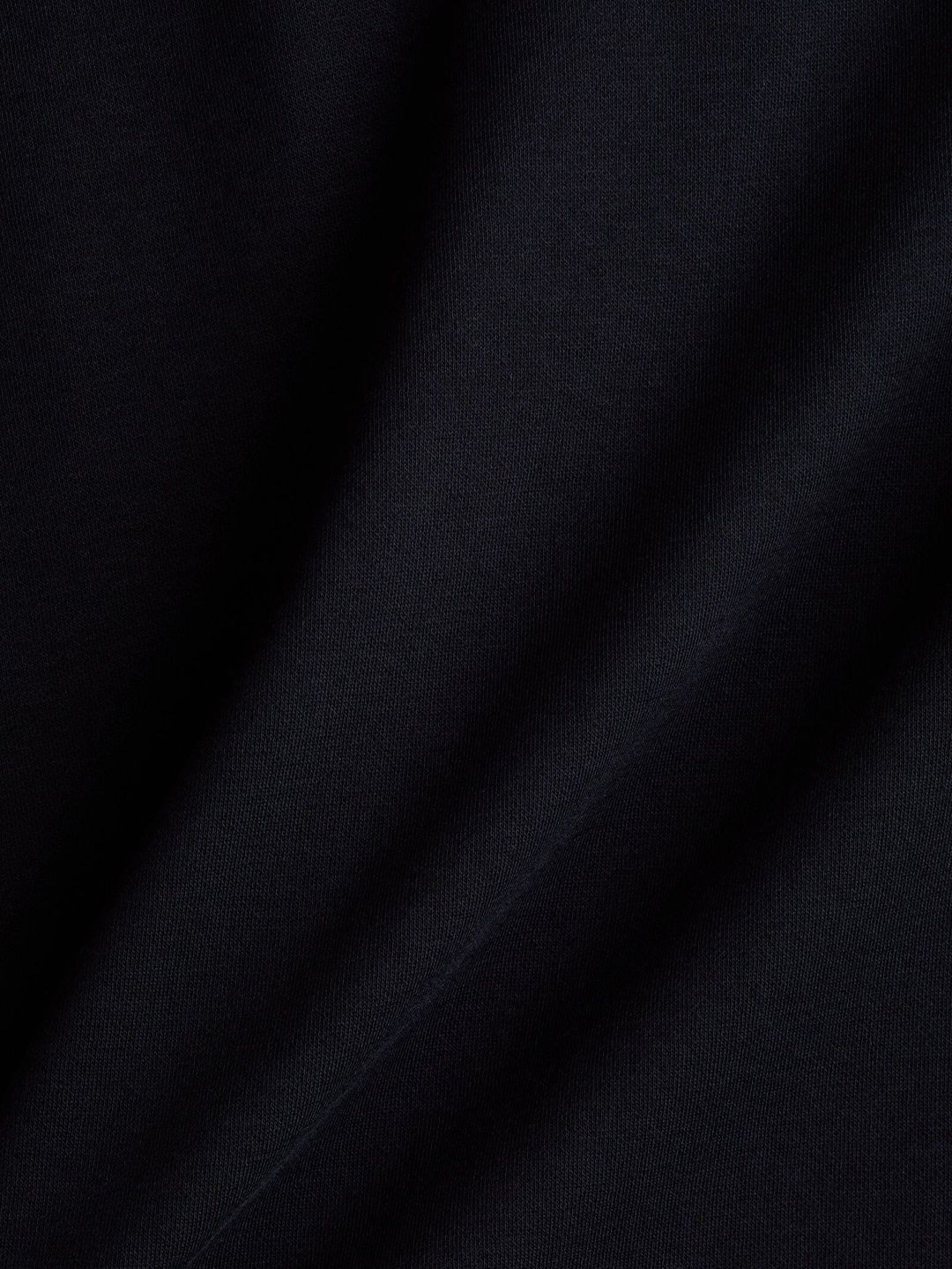 Cotton   Tshirts