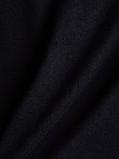 Cotton   Tshirts