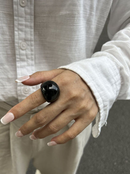 Women Finger Ring
