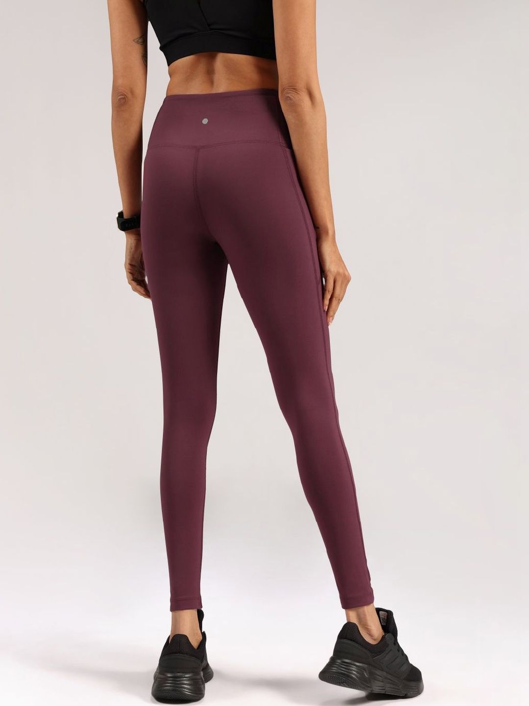 Women The Ultimate Tights