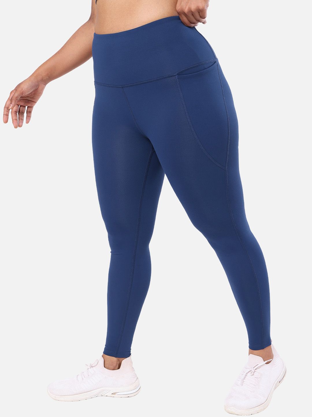 Womens TUL Lite Ultimate Tights - Tall